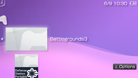 Battlegrounds 3 v02-16