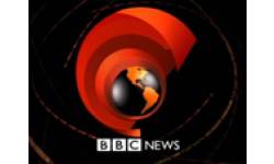 BBC