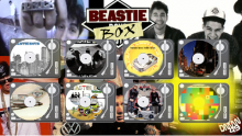 Beastiebox-2
