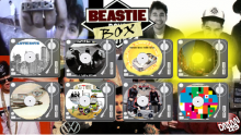Beastiebox-3