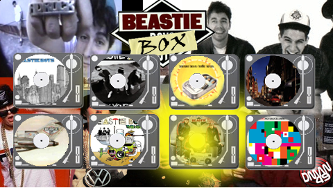 Beastiebox-8