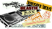 BeastieBox-pic1