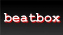 BeatBox 1.5 vignette