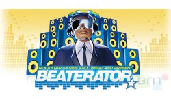 beaterator iphone 090280013E00429691
