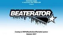 Beaterator2