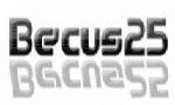 Becus