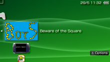 Beware-of-the-Square-13