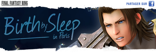 birth by sleep in paris