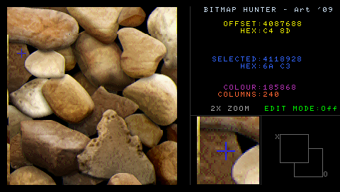 Bitmap-Hunter-5-1