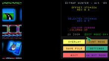 Bitmap-Hunter-5-2