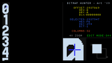 Bitmap-Hunter-5-5