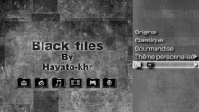 Black Files4