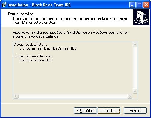 blackdevide5