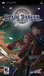blade_dancer_psp_usa