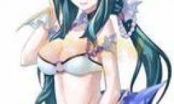 blaze union story to reach the future 0500E100FD00336490