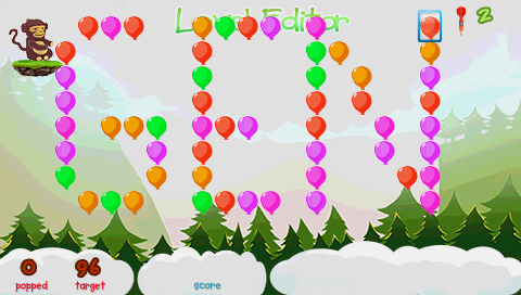 Bloons_004