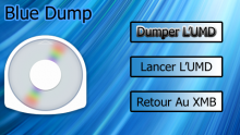 Blue Dumper_02