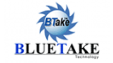 bluetake_logo