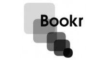 bookr_logo1