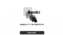 Bookr-Mod (8)