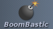 boombastic-1-144x
