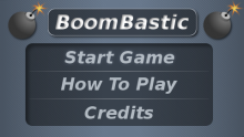 boombastic-2