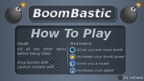 boombastic-3