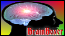 brainboxer-beta-16