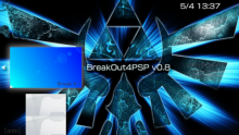 Break-out-4-psp-0-8-001