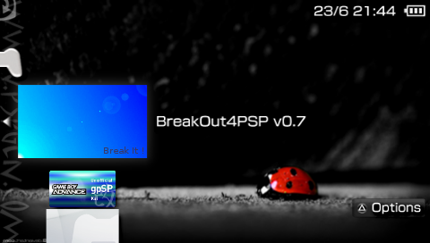 break4out-1