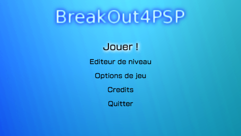 breakoutforpsp2