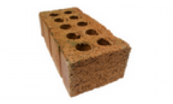 Brick