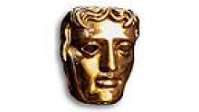 british-academy-of-film-and-television-arts-bafta-game-award-2010-etiquette-vignette-head-10022011