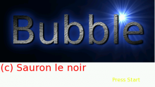 bubble-psp-hbl-Image-002