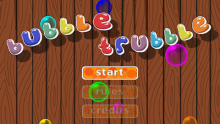 Bubble Trubble_03