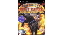 bull_rider_falsecover