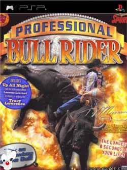 bull_rider_falsecover