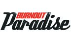 burnout_paradise_icon