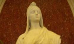 buste marianne petit