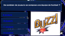 buzz-v2