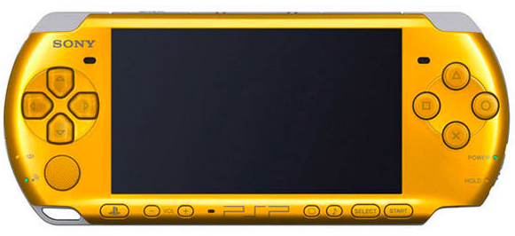 Bye-Bye-PSP-3000-Jaune-0002