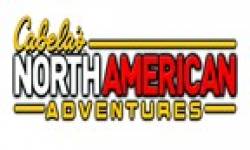Cabela\'s north america adventure annoncée sur psp002