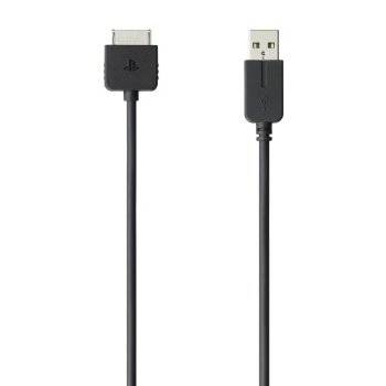 Cable USB 1
