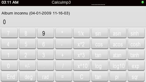 calculmp3-1