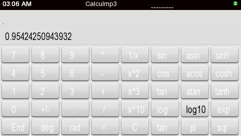 calculmp3-3