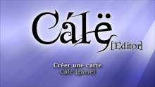 Cale-01_1