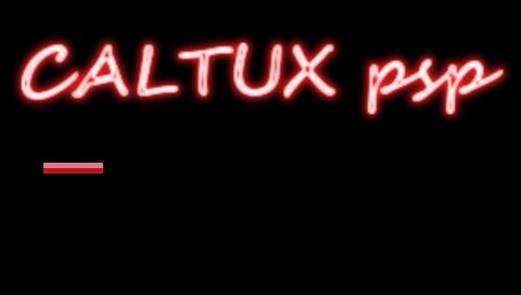 Caltux-v2 1