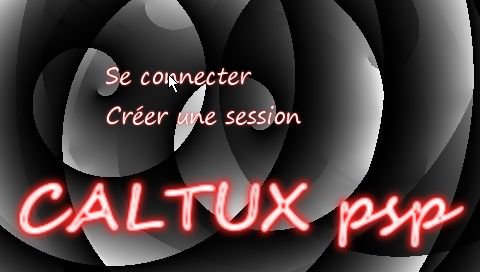Caltux-v2 2