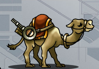 camelslugas2