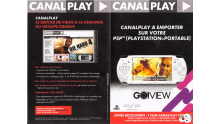 canalview1